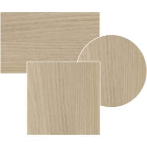 Tafelblad | Melamine Akazia