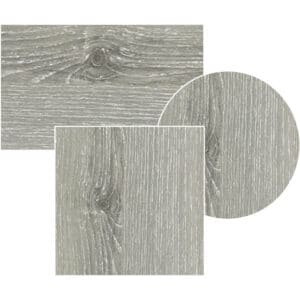 Tafelblad | Melamine Molina Essen Grijs