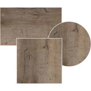 Tafelblad | Melamine Kasteel